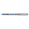 EYE UB 157 RECYCLE ROLLER BLEU